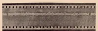 An illustration from Methods of Recording Rapid Wind Changes (1932)