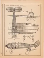 An illustration from Some Ideas on Racing Seaplanes (1932)