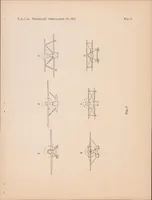 Picture 4 of 6 from Some Ideas on Racing Seaplanes (1932), leaf 29