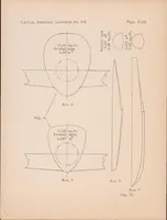 Picture 6 of 6 from Some Ideas on Racing Seaplanes (1932), leaf 32