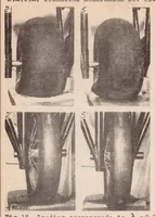 An illustration from The Problem of Tire Sizes for Airplane Wheels (1932)