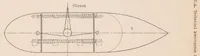 An illustration from Further Flight Tests on the Effectiveness of Handley Page Automatic Control Slots (1932)