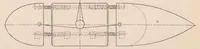 An illustration from Further Flight Tests on the Effectiveness of Handley Page Automatic Control Slots (1932)
