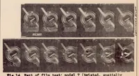 Picture 2 of 4 from Propeller Tip Flutter (1932), leaf 19