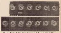 An illustration from Propeller Tip Flutter (1932)