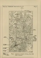 Picture 1 of 6 from Twelfth Rhon soaring contest, 1931 (1932), leaf 16