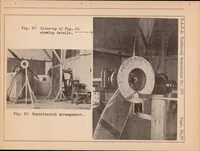 An illustration from Determination of Stresses and Deformations of Aircraft Propellers (1932)