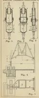 An illustration from Dynamic testing of airplane shock-absorbing struts (1932)