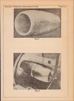 An illustration from Experiments with Intubed Propellers (1932)