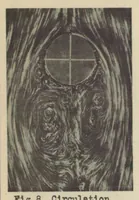 Picture 6 of 6 from Turbulence and mechanism of resistance on spheres and cylinders (1932), leaf 22