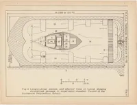 Picture 4 of 6 from Wind Tunnel of the Bucharest Polytechnic Institute (1931), leaf 6
