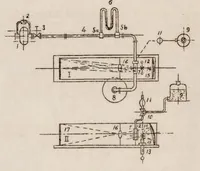 Picture 1 of 6 from On Atomization in Carburetors (1931), leaf 11