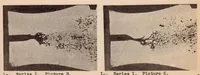 An illustration from On Atomization in Carburetors (1931)