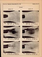 Picture 4 of 6 from On Atomization in Carburetors (1931), leaf 14