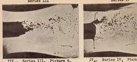 Picture 5 of 6 from On Atomization in Carburetors (1931), leaf 15