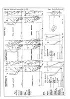 An illustration from Downwash measurements behind wings with detached float (1931)