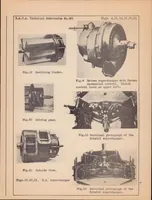 An illustration from Superchargers (1931)
