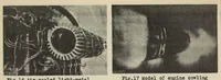 An illustration from Fire prevention on aircraft (1931)