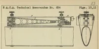 Picture 2 of 6 from Landing impact of seaplanes (1931), leaf 35