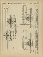 Picture 4 of 6 from Landing impact of seaplanes (1931), leaf 37