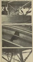 Picture 5 of 6 from Landing impact of seaplanes (1931), leaf 38
