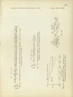 Picture 6 of 6 from Landing impact of seaplanes (1931), leaf 41