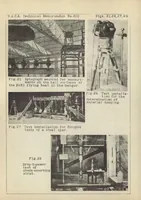 An illustration from Optico-photographic measurements of airplane deformations (1931)