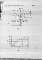 An illustration from The Production of Turbulence (1931)
