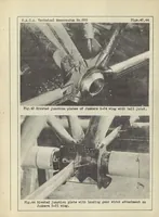 Picture 5 of 6 from Riveting in Metal Airplane Construction. Part I : Riveting Methods and Equipment in German Metal Airplane Construction (1930), leaf 59