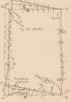 Picture 4 of 4 from Metal Covering of Airplanes (1930), leaf 20