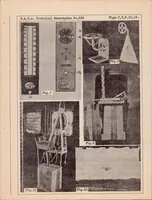 Picture 6 of 6 from The Behm Acoustic Sounder for Airplanes with Reference to Its Accuracy (1930), leaf 23