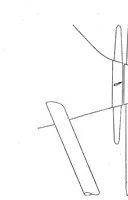 An illustration from Counter-propeller (1931)