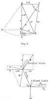 An illustration from Counter-propeller (1931)