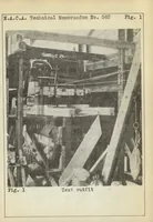 An illustration from Determination of the Maximum Control Forces and Attainable Quickness in the Operation of Airplane Controls (1930)