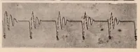 An illustration from Theory of the Landing Impact of Seaplanes (1930)
