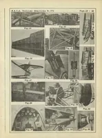 An illustration from Structural details of German light airplanes (1930)