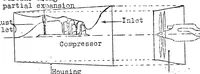 Picture 3 of 3 from Propulsion by Reaction (1930), leaf 22