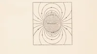 Picture 1 of 6 from The Magnus Effect in Theory and in Reality (1930), leaf 40