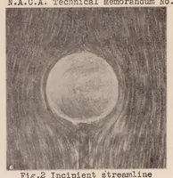 Picture 3 of 6 from The Magnus Effect in Theory and in Reality (1930), leaf 41