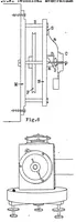 An illustration from Experimental research on the friction of pivots (1930)