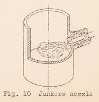 Picture 3 of 5 from Development of the Junkers-diesel Aircraft Engine (1930), leaf 22