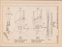 An illustration from Ratier Metal Propeller with Pitch Variable in Flight (1930)