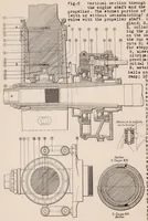 An illustration from Ratier Metal Propeller with Pitch Variable in Flight (1930)