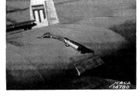 Picture 3 of 5 from N.A.C.A. Stall-Warning Device (1938), leaf 12