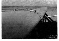 Picture 4 of 5 from N.A.C.A. Stall-Warning Device (1938), leaf 12