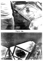 Picture 6 of 6 from An Investigation of the Prevention of Ice on the Airplane Windshield (1939), leaf 23