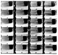 Picture 4 of 4 from Stability of Castering Wheels for Aircraft Landing Gears, Special Report (1937), leaf 35