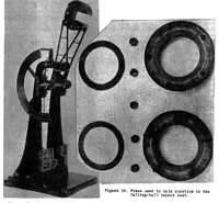 Picture 5 of 5 from A Study of Transparent Plastics for use on Aircraft, Special Report (1937), leaf 53