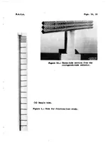 Picture 1 of 2 from Radiator Design and Installation (1939), leaf 59