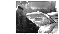 Picture 4 of 5 from Investigation of an Electrically Heated Airplane Windshield for Ice Prevention, Special Report (1939), leaf 14